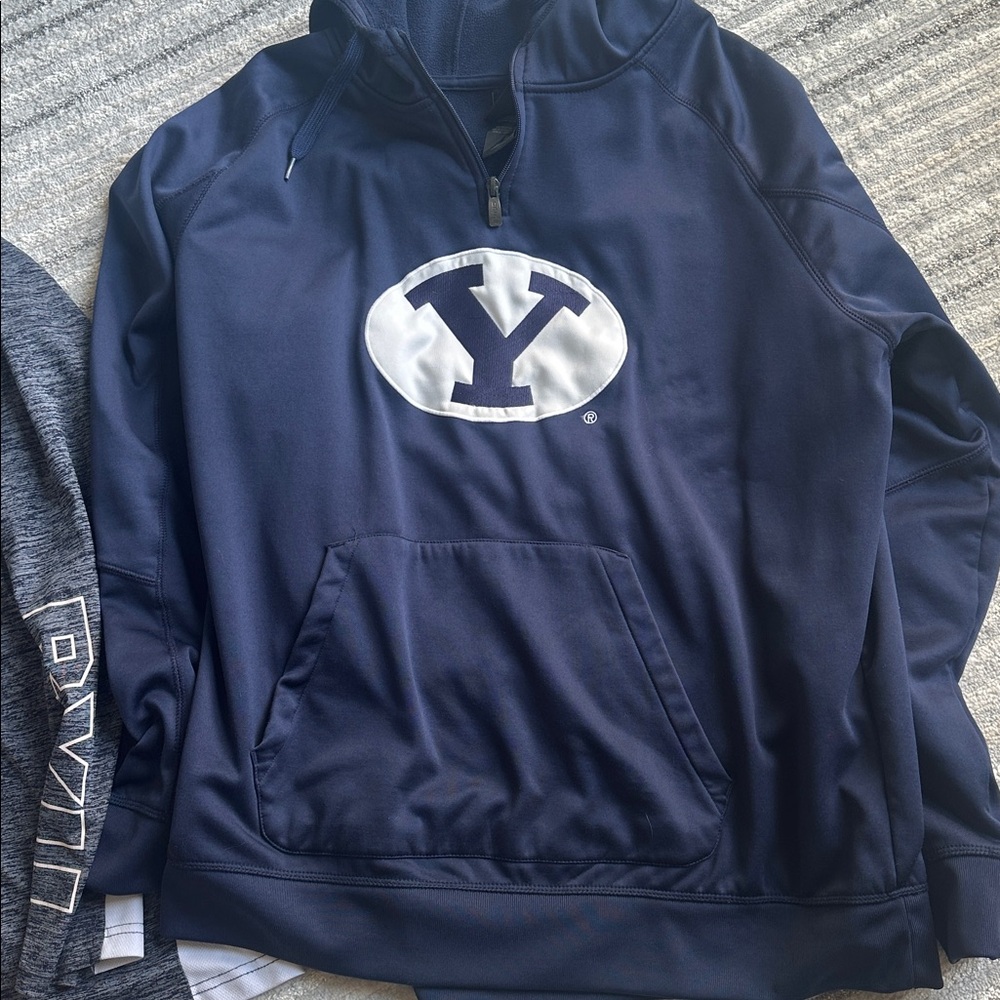 BYU BUNDLE - Picture 5 of 7
